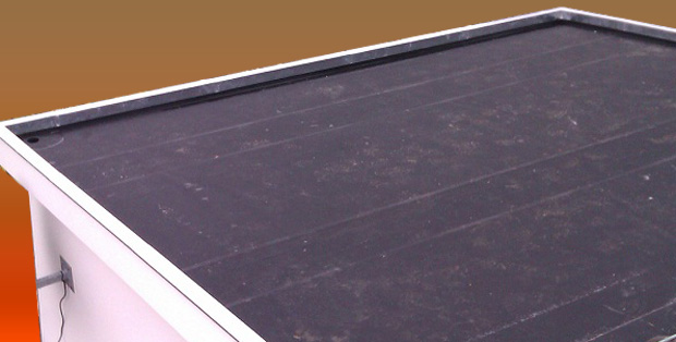 epdm