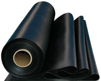 epdm