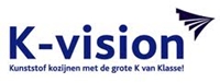 sblogo-kvision