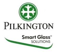 sblogo-pilkington